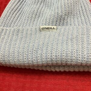 O'Neill beanie Women’s